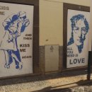 걸리버여행기 이미지