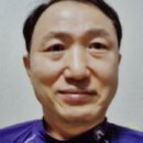 설봉봉투