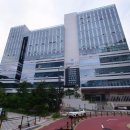 강남부동산중개법인주식회사공인중개사사무 | 드라이브인, 도어투도어 가능한 구리 갈매 현대테라타워 전용 31평 반값 경매! (2025타경3316)
