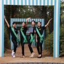 김포국제조각공원 이미지