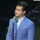 문*현 이미지