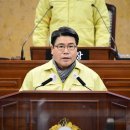 송정모터스 이미지