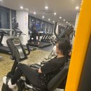 커피나인 성수