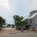 낙양어린이공원 이미지