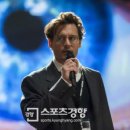 뎁 이미지