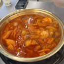 부뚜막김치생삼겹식당 | [파주] 임성근 셰프 임짱 식당 <부뚜막짜글이> 내돈내산 웨이팅 솔직 후기
