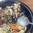 [인천 굴세상 산삼점] 인생 굴솥밥 맛집 발굴... 내돈내산 | 부평 굴세상 찐후기, 부평맛집, 인천 로컬...
