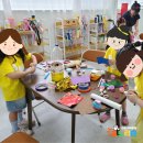 인천새말초등학교 티스토리