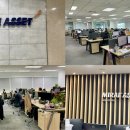 으뜸인력 딜사이트경제TV