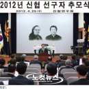 우리신용협동조합 이미지