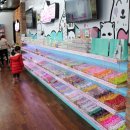 (주)인스앤 이미지