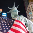 스테이레이지모닝(Stay Lazy Morning) | &#34;not really&#34;와 관련된 영어회화 50개