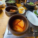 대도써비스카 이미지