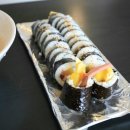 순례자의 집 이미지