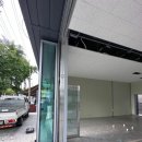 이지카센타 이미지