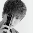 예성