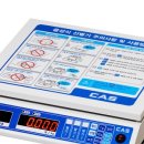 서주농장 이미지