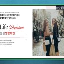 죽산게이트볼장 이미지