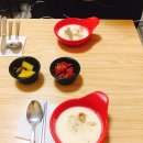 꽃돼지 수제 돈까스 이미지