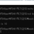 스위치(switch) 이미지