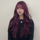 체리퍼플