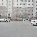남향세탁소 네이버블로그
