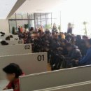 명장 지하철역(4호선) 이미지