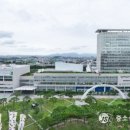 사)장애인생산품판매지원협회 제석근로사업장