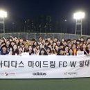 마이드림 이미지