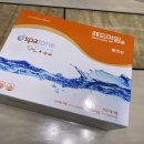 잠실팜약국 이미지