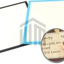 제이에이치스토어 이미지