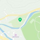 삼육사로31 이미지