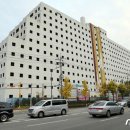 광주열린병원 이미지