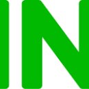 주식회사 더라인 이미지