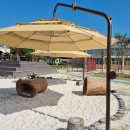 대곡초등학교 이미지