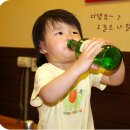 박군자진주냉면 이미지