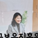 (주)대상에스앤씨 이미지