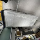 연산4동 행정복지센터 이미지