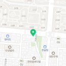 하이페르마학원 이미지