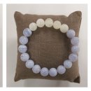 고려수지침 이미지