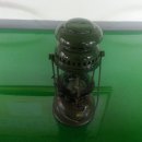 (종료)Petromax 2827 Lantern 이미지