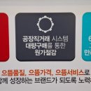 으뜸50안경 광주수완점 네이버블로그