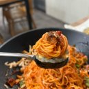 세븐일레븐 거제장승포중앙점 | [거제도 배말칼국수] 거제 장승포 맛집 전메뉴 다 먹은 솔직후기