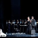 (공연) 국립오페라단 <라 트라비아타> 이미지