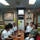 레오호프 이미지