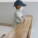 아이모텔 이미지