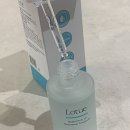 (유)션디자인 | 에스네이처 오아시스 수분 크림 젤크림 내돈내산 후기 효과 가격