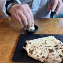 흥부피자 | 부산 명지맛집 화덕피자 흥부네화덕 내돈내산 후기, 재방문한 이유