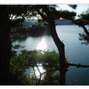 물빛펜션 이미지