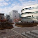 25/11/26 연세대학교 신촌세브란스병원 이미지